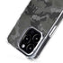 Digital Camo iPhone 16 Pro MagSafe Case