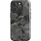 Digital Camo iPhone 16 Pro Magsafe Impact Case
