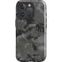 Digital Camo iPhone 16 Pro Magsafe Impact Case