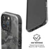 Digital Camo iPhone 16 Pro Magsafe Impact Case