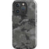 Digital Camo iPhone 16 Pro Max Impact Case