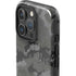 Digital Camo iPhone 16 Pro Max Impact Case