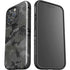 Digital Camo iPhone 16 Pro Max Impact Case