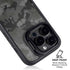 Digital Camo iPhone 16 Pro Max Kickstand Case