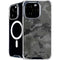 Digital Camo iPhone 16 Pro Max MagSafe Case