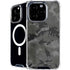 Digital Camo iPhone 16 Pro Max MagSafe Case