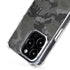Digital Camo iPhone 16 Pro Max MagSafe Case