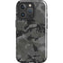 Digital Camo iPhone 16 Pro Max Magsafe Impact Case