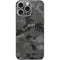 Digital Camo iPhone 16 Pro Max Skin