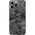 Digital Camo iPhone 16 Pro Max Skin