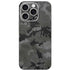 Digital Camo iPhone 16 Pro Skin
