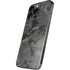 Digital Camo iPhone 16 Pro Skin