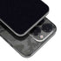 Digital Camo iPhone 16 Pro Skin