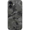 Digital Camo iPhone 16 Skin