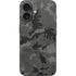 Digital Camo iPhone 16 Skin