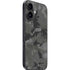 Digital Camo iPhone 16 Skin