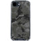 Digital Camo iPhone 16e Clear Case