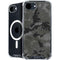 Digital Camo iPhone 16e MagSafe Case