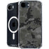 Digital Camo iPhone 16e MagSafe Case