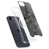 Digital Camo iPhone 16e MagSafe Case