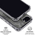 Digital Camo iPhone 16e MagSafe Case