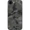 Digital Camo iPhone 16e Skin
