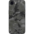 Digital Camo iPhone 16e Skin