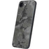 Digital Camo iPhone 16e Skin