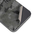 Digital Camo iPhone 16e Skin