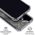 Digital Camo iPhone 17 Clear Case