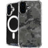 Digital Camo iPhone 17 MagSafe Case