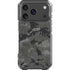 Digital Camo iPhone 18 Pro Clear Case