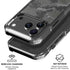 Digital Camo iPhone 18 Pro Clear Case