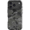 Digital Camo iPhone 18 Pro Impact Case