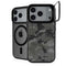 Digital Camo iPhone 18 Pro Kickstand Case