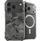 Digital Camo iPhone 18 Pro MagSafe Case