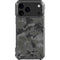 Digital Camo iPhone 18 Pro Max Clear Case
