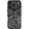 Digital Camo iPhone 18 Pro Max Impact Case