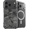 Digital Camo iPhone 18 Pro Max MagSafe Case