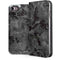 Digital Camo iPhone 7 Folio Case