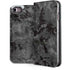 Digital Camo iPhone 7 Folio Case