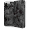 Digital Camo iPhone 8 Folio Case