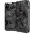 Digital Camo iPhone 8 Folio Case
