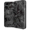 Digital Camo iPhone SE (2nd & 3rd Gen) Folio Case