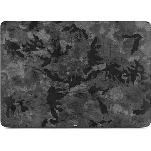 Digital Camo Apple MacBook Air Skin