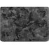 Digital Camo Apple MacBook Air Skin