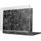 Digital Camo MacBook Pro 14in (2021-24) Case plus Skin