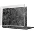 Digital Camo MacBook Pro 14in (2021-24) Case plus Skin