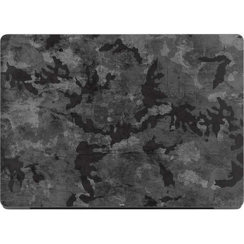 Digital Camo Apple MacBook Pro 14-inch Skin