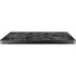 Digital Camo Apple MacBook Pro 14-inch Skin
